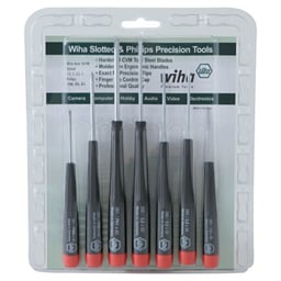 26190 WIHA - Screw and Nut Drivers - Distributors, Price