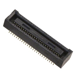 DF40C-50DS-0.4V(51) by HIROSE ELECTRIC