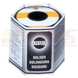 24-6040-0053 by Kester Solder