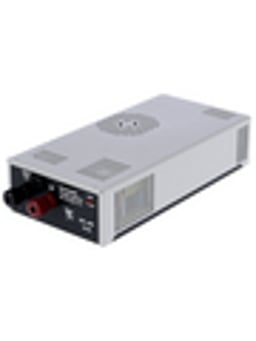 EA-PS 524-11 T by EA Elektro-Automatik