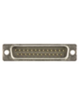 09672255604 by HARTING Elektronik