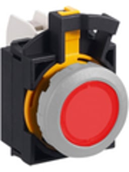 CW4L-M1E01Q4R by Idec