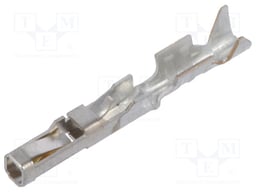 90119-2110 by Molex
