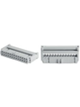 09185066813 by HARTING Elektronik