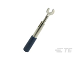 1055258-1 by TE Connectivity