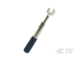 1055419-1 by TE Connectivity