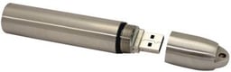 EL-USB-1-PRO by Lascar Electronics