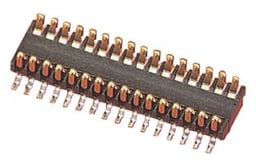 5035481620 by Molex