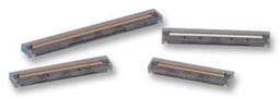 FH28E-60S-0.5SH(05) by HIROSE ELECTRIC