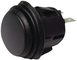 KFB2DNA1BBB by ZF