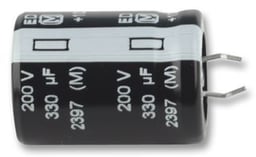 EET-ED2W121CA by Panasonic