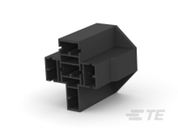 926526-1 by TE Connectivity