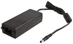 AFM60US15 by XP Power
