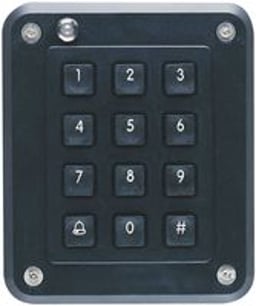 DR2KT203 by Storm Interface