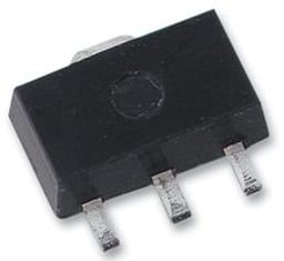 FCX790ATA by Diodes Inc.
