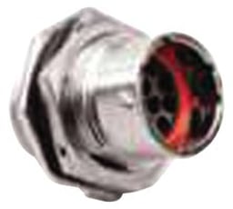 RT071619PNH by Amphenol Sine Systems