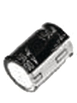 EEUFM1E221 by Panasonic