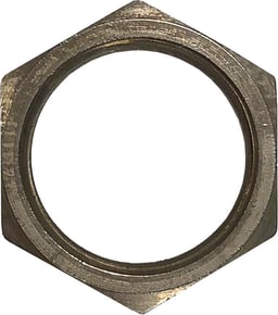 380-08602 by Carling Technologies