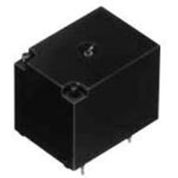 JS1AF-B-12V by Panasonic