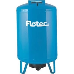 FP7105 by Flotec