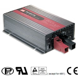 RPD-60A by Mean Well