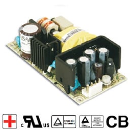 RPD-60A by Mean Well