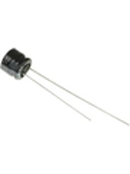 ECE-A0JKS220 by Panasonic