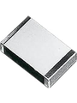 ECHU1H103JX5 by Panasonic
