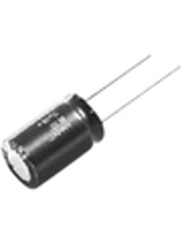 EEUTP1V221L by Panasonic