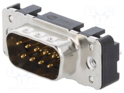09651616712 by HARTING Elektronik