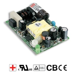 RPD-60A by Mean Well