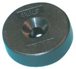 RI-TRP-W9QL-30 by Texas Instruments