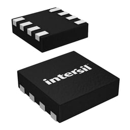 ISL9211BIRU58XZ-T by Renesas