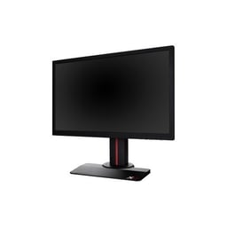 XG2402 by ViewSonic