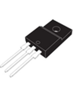 L7805CP by STMicroelectronics
