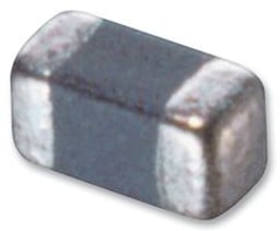 CG0603MLA-5.5ME by Bourns