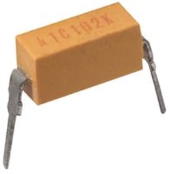 MD015A681JAB by KYOCERA AVX