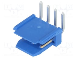 76382-304LF by Amphenol Communications Solutions