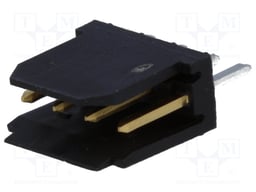 76384-304LF by Amphenol Communications Solutions