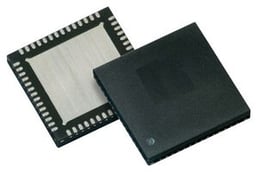 MC34704AEPR2 by NXP Semiconductors