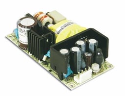 RPD-60A by Mean Well