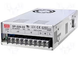 SP-320-36 by Mean Well