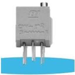 BI Technologies 67WR1KLF 67WR1KLF by BI Technologies