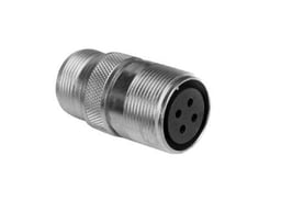 97-3101A-24-11P by Amphenol Industrial