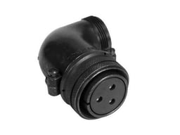 97-3108B-18-8S by Amphenol Industrial