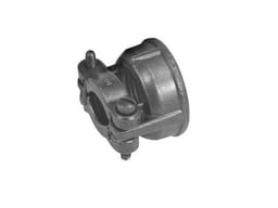 97-3057-1010(676) by Amphenol Industrial