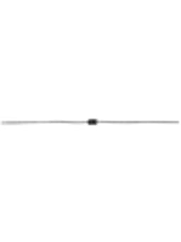 MF0204FTE52-39R by Yageo Group