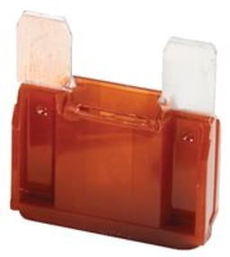 0299035.TXN by Littelfuse