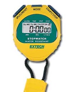 365510 by Extech Instruments