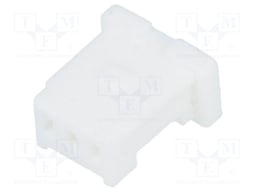 501330-0300 by Molex